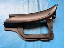 BMW Mini One/Cooper/S