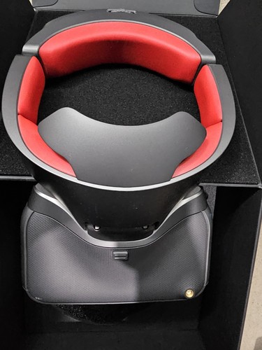 Dji goggles racing edition - dji,