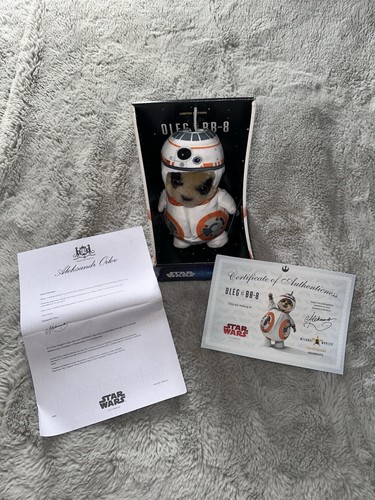 Compare the market - compare, meerkat