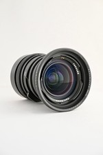 Hasselblad V Carl Zeiss
