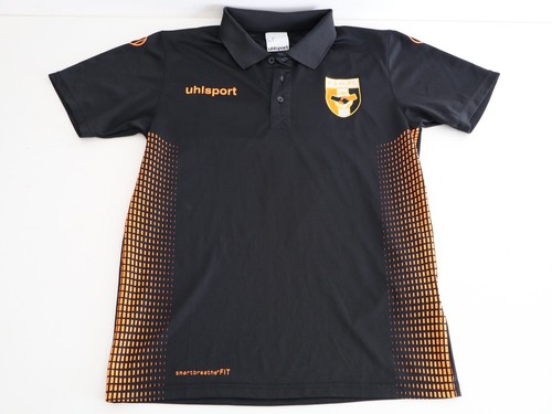 Rushden higham united - united, fc