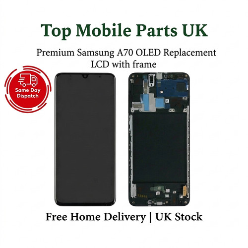 For samsung galaxy - samsung, premium