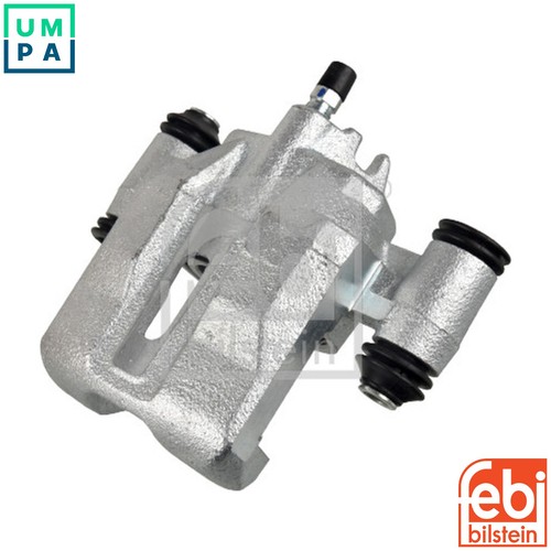Brake caliper 179448 for - caliper,