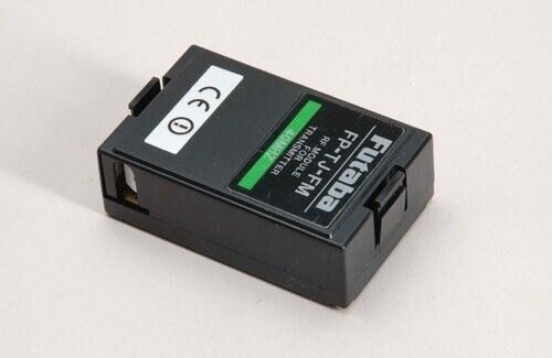 Futaba module 3pj - tx,