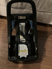 Graco SnugRide SnugFit 35