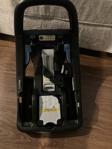Graco snugride snugfit - snugride,