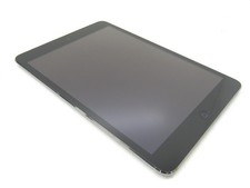 Apple iPad Mini 2 A1490 4,5