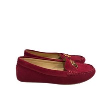 Michael Kors Fulton Moc