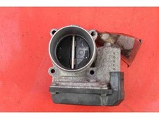 SKODA OCTAVIA II Estate 1Z5