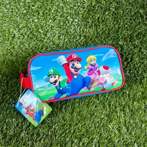 Official nintendo super - nintendo,