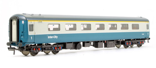 Bachmann pre owned - pre-owned, 39-650