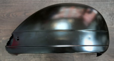 Vespa right hand side panel - vespa,