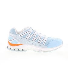 Salomon XA-Comp Adv 410876