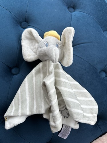Disney primark dumbo elephant - disney,