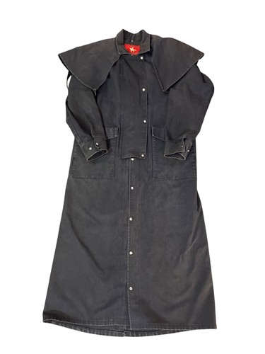 Australian outback outfitters - australian,