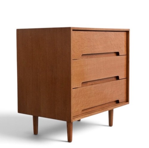 Mid century modern - mid,