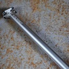 Gusset Lofty XXL Seatpost