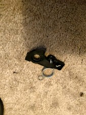 Dyson Dc24 vacuum cleaner part