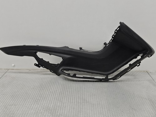 Suzuki an650 burgman 650 2013 - burgman,