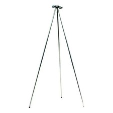 TRIPOD NON-EXTENDING TWIN