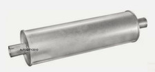FOR Mercedes T1 207D 208D 209D