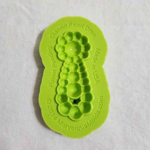 Marvelous molds classic - marvelous,