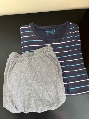 Maine new england nightwear - maine,