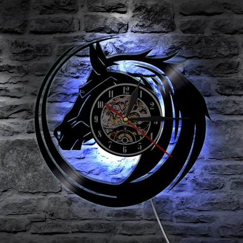 2026 horse vinyl wall - 2026,