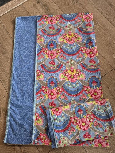 Pip studio bedding - 135x200, cm