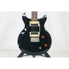 PAUL REED SMITH SE SANTANA