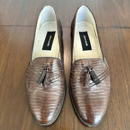 Vintage pierre cardin men - pierre,