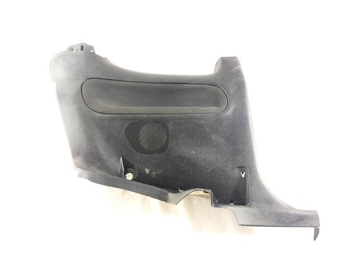 96421861kz left rear side - 96421861kz,
