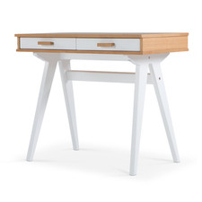 Stroller desk from Made.com -