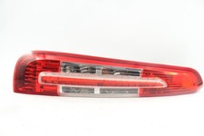 Ford C-max 2007-2010 Rear/tail