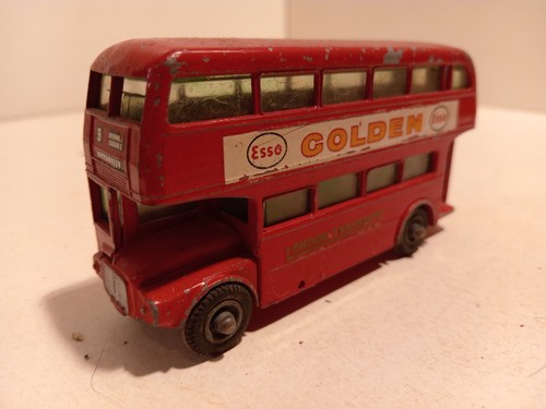 Budgie toys morestone aec - toys,