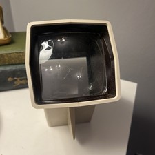 Vintage Sawyers Pana-Vue I Slide Viewer