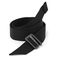 Montane 35mm Belt: Black