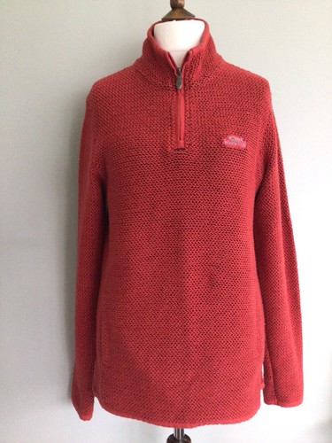 Weird fish gents macaroni - gents, top