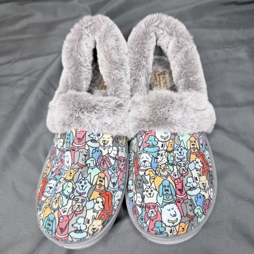 Skechers bobs women - skechers,