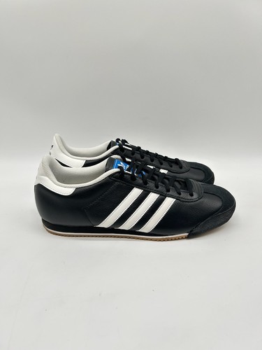 Adidas originals kick - adidas, 74