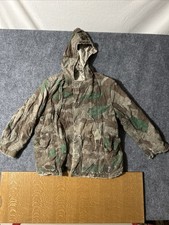 Original German ww2 Reversible