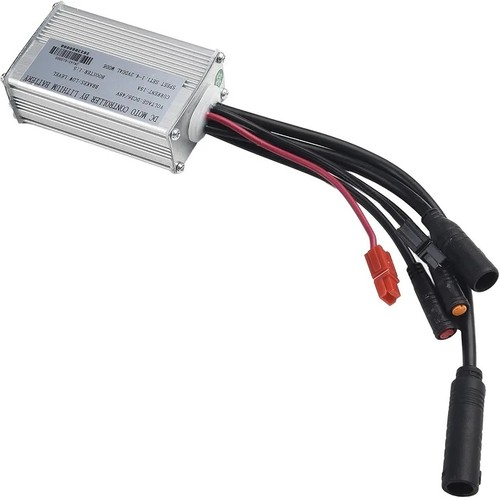 Bike controller 15a - e-bike,