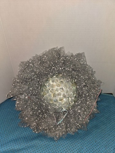 Christmas reef - christmas,
