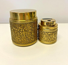 Vintage 1960’s Erhard &