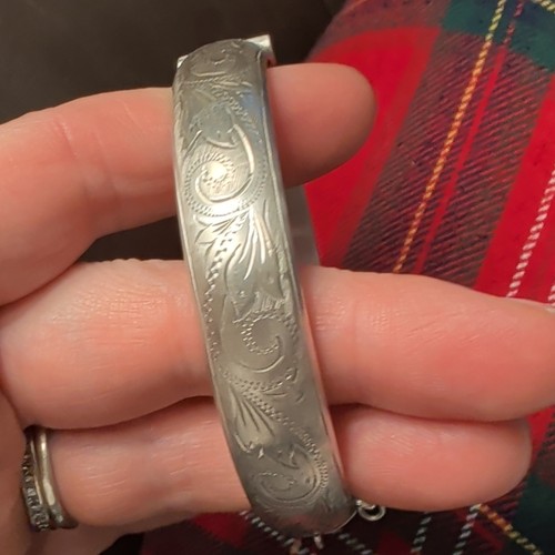 925 sterling silver - sterling,