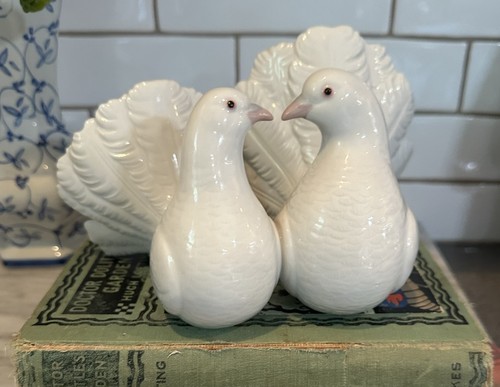 Vintage lladro 1169 - vintage, figurine
