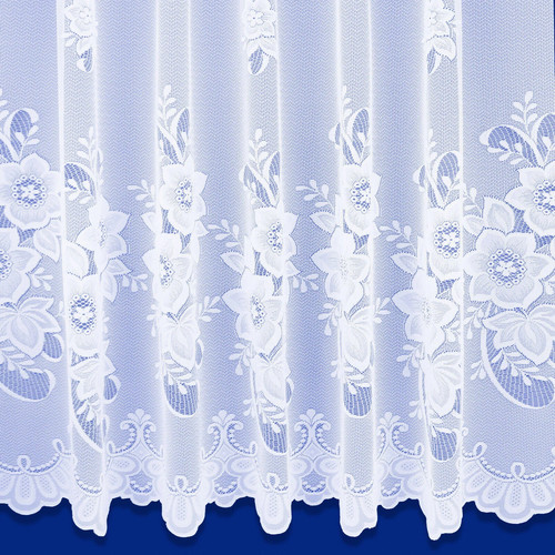 Luxury nets choice designs - of,