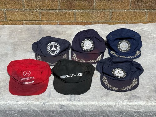 Mercedes benz amg - mercedes, &