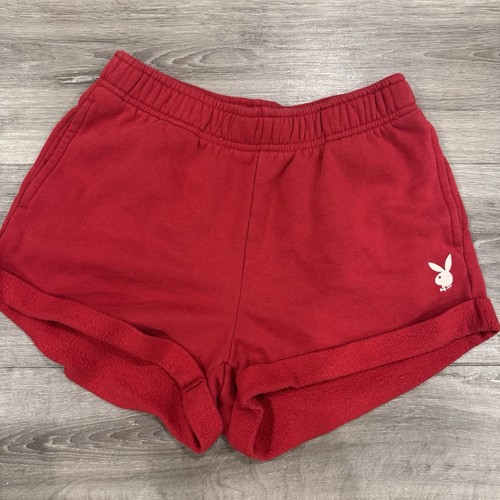 Playboy pacsun red - playboy,