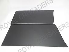 Fits SUZUKI SAMURAI GYPSY